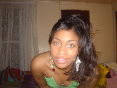 Karess Cannon