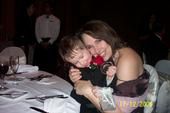 Rachelle Prebay