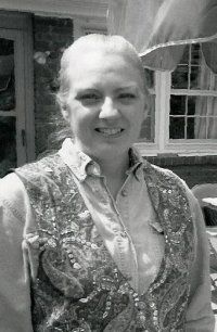 Bonnie Werner