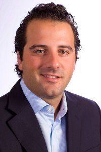 Adam Defino