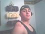 Gerardo Arce