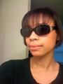 Cletisha Mcdonald