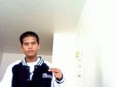 Arafat Hoque
