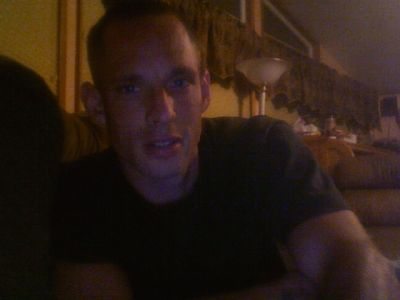 Russell Zeilenga