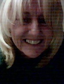 Ethel Clark