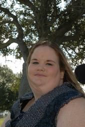Terrie Mccourt