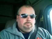 Dean Bates