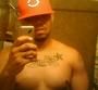 Tyree Avant