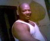 Darnell Johnson