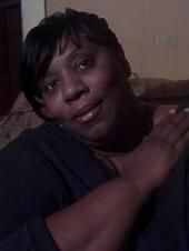 Sharon Young