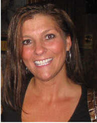 Pamela Gange