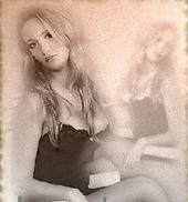 Tabatha Smith