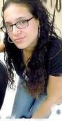 Virginia Acosta
