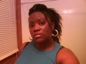 Gwendolyn Seals