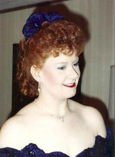 Sheri Fix