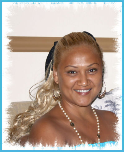 Dany Gonzalez
