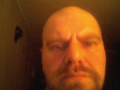 Michael Boland