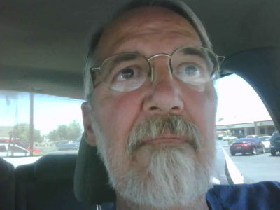 Gary Whitt