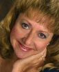 Eugenia Thomson