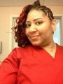 Stacey Brown