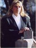Peggy Ayers