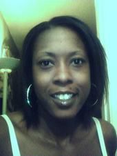 Tamara Stewart