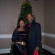 Michael Ringfield