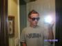 Joshua Swander