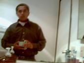 Edgar Rico