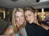 Amanda Reifinger