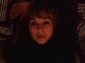 Sharon Knight
