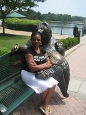 Kathyann Sthill