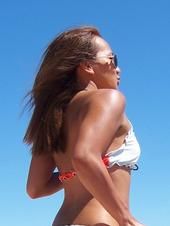 Angeline Deleon