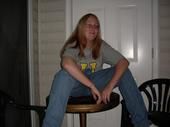 Deborah Vincent