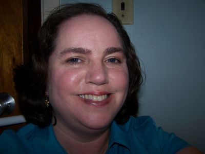 Sandra Joiner