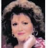 Kathy Breaux