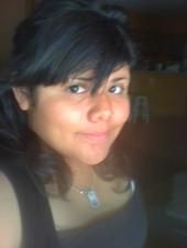 Alisia Amaya