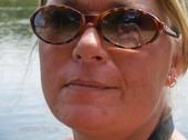 Debra Jordan