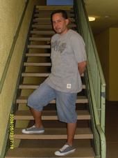 Ramon Resto