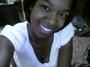 Charmaine Gant
