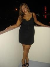 Sandra Ortiz