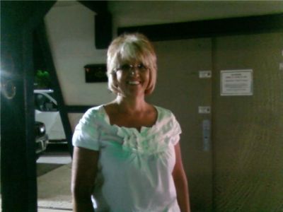 Joyce Mooi