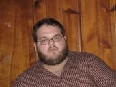Bryan Foksinski