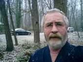 Gary Calhoun
