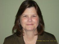 Rhonda Sagraves