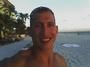 Christopher Reedich
