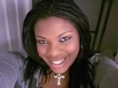Renee Edwards