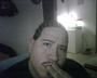 Rodrigo Lacayo