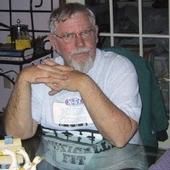 Richard Horn