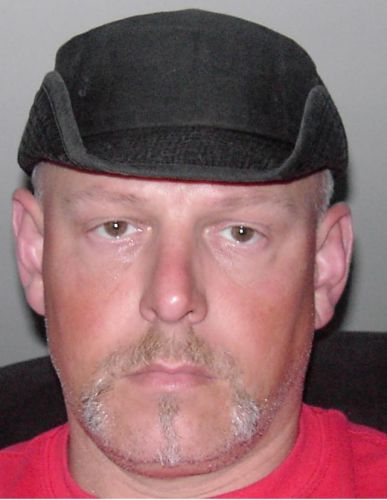 Brian Leach